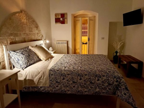 Adalù apartments Conversano